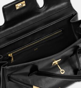 JW PEI Yara Shoulder Bag, Packshot View