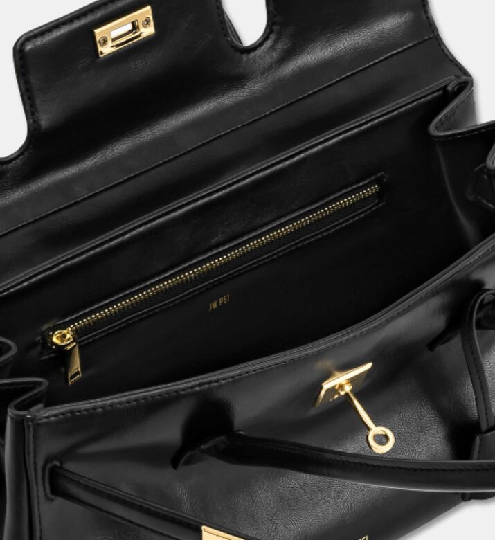 JW PEI Yara Shoulder Bag, Packshot View