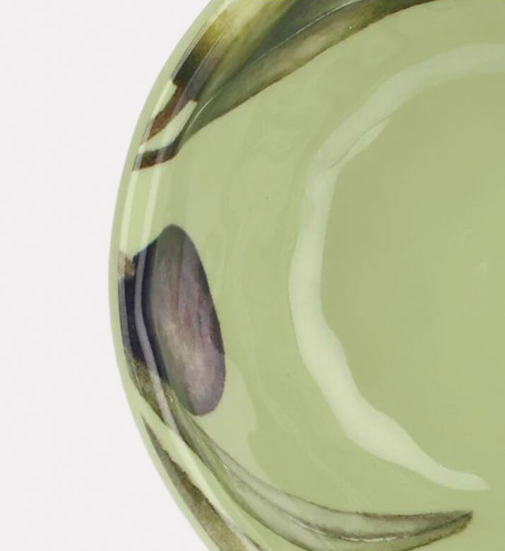 Thun Bowl 12 Cm Olyvia, Packshot View