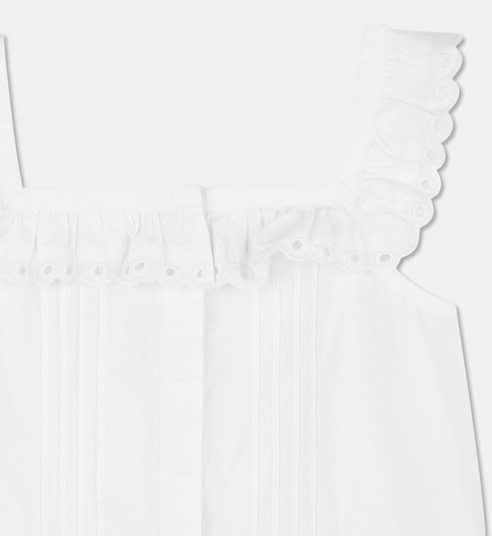 Michael Kors Blou Fancy, Packshot View