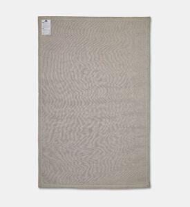 Home Deco and More Esternay Textured Carpet, Packshot View