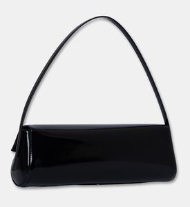 Jil Sander Bag Shoulder, Packshot View