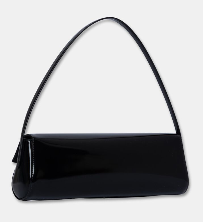 Jil Sander Bag Shoulder, Packshot View