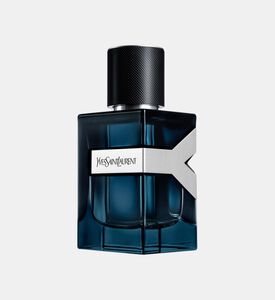 Y Intense Eau De Parfum