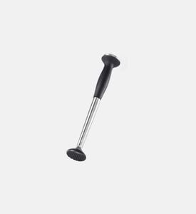 Stainless Steel Muddler