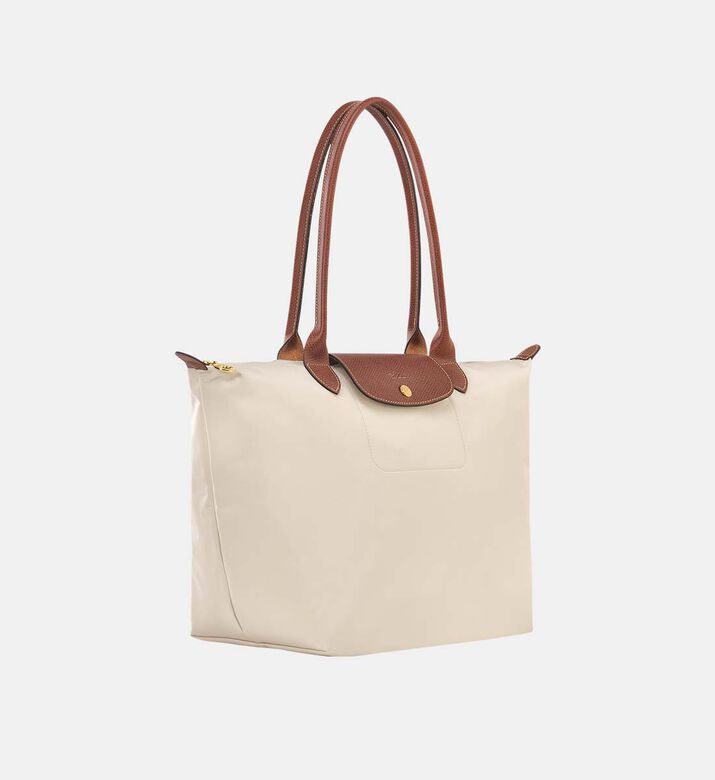 حقيبة لو بلياج الأصلية