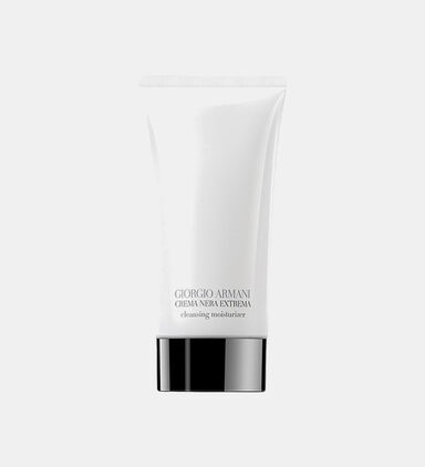 Crema Nera Extrema Foam Cleanser 150 Ml