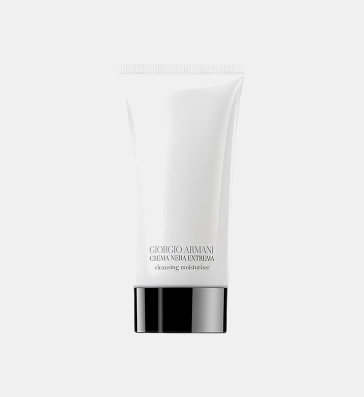 Eau d'Aromas عطر