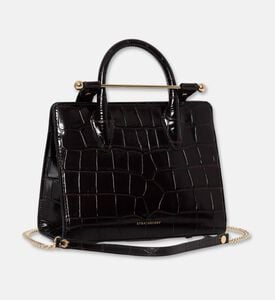 Strathberry Bag Mini Tote, Packshot View