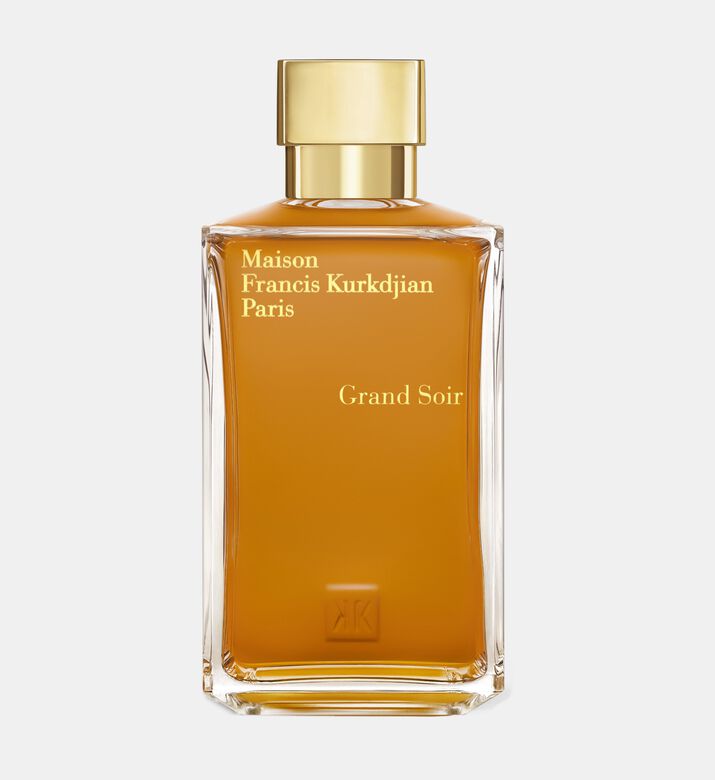 Maison Francis Kurdjian Edp Grand Soir, 200-ml, Packshot View
