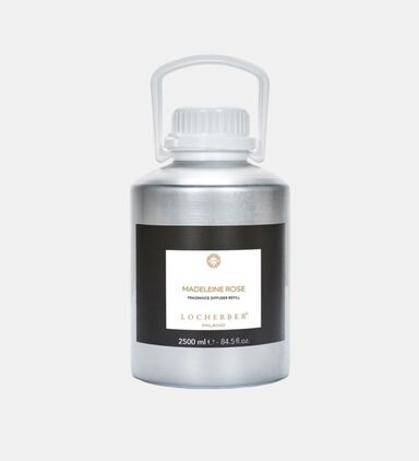 Madeleine Rose Refill