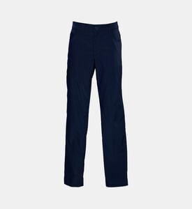 Classic Regular-fit Pants Classic Regular-fit Pants