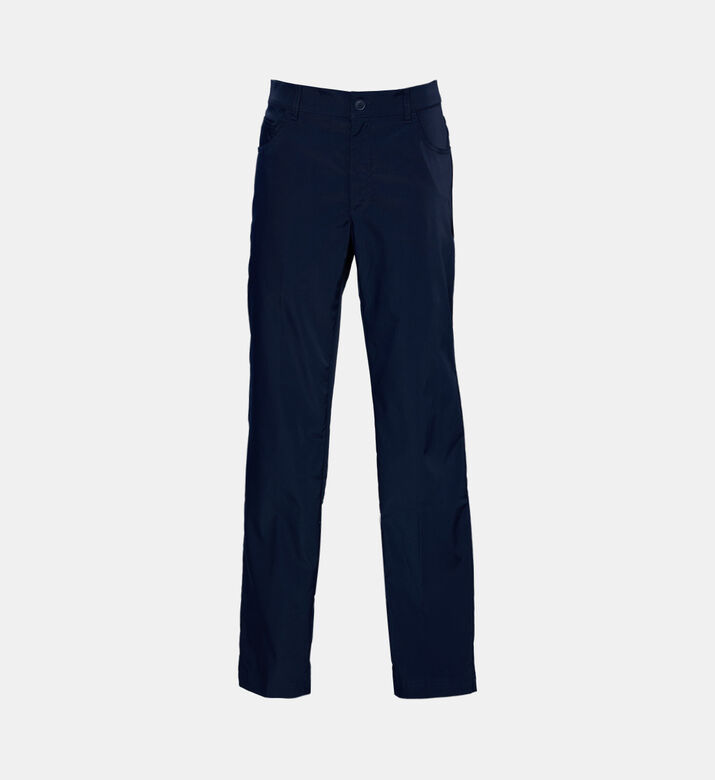 Classic Regular-fit Pants Classic Regular-fit Pants