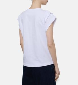 Ba and Sh Ts Pio, Model View