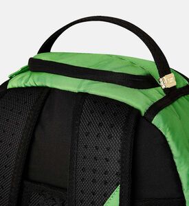 Nickelodeon Jungle Backpack Nickelodeon Jungle Backpack