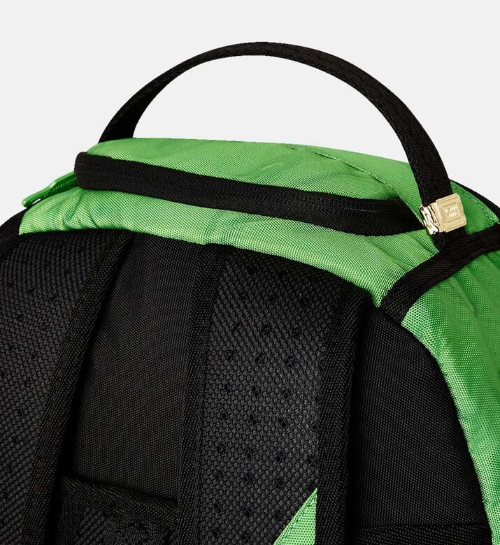 Nickelodeon Jungle Backpack Nickelodeon Jungle Backpack