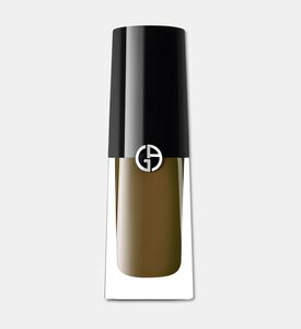 Armani Beauty Eyeshadow Eye Tint, Packshot View