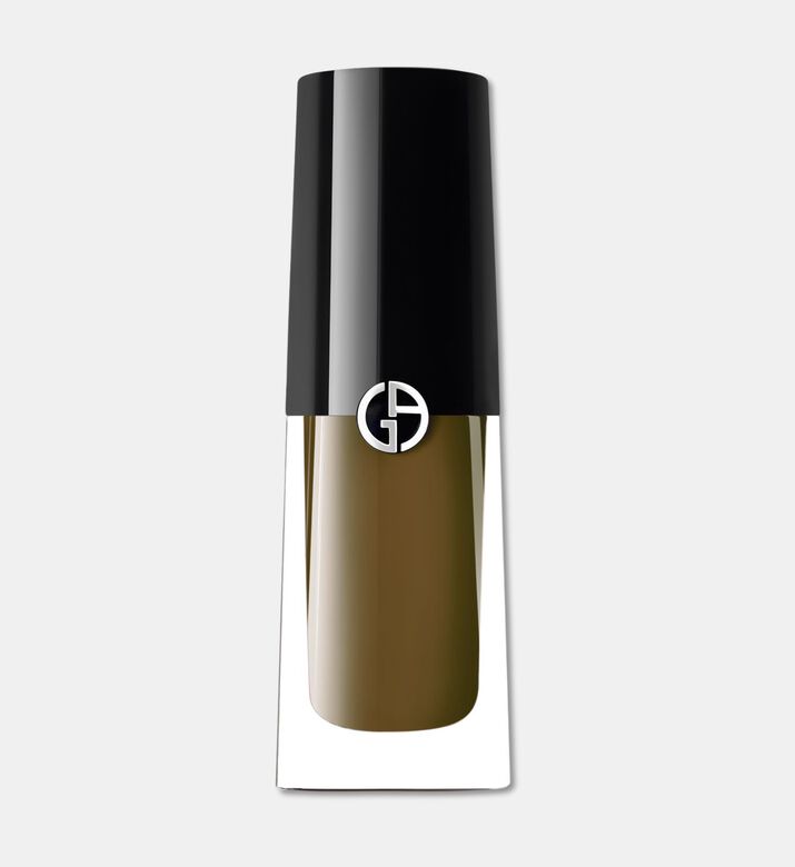 Armani Beauty Eyeshadow Eye Tint, Packshot View