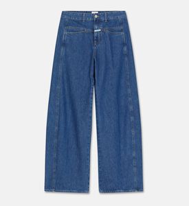 Closed Jeans Tori-x, Packshot View