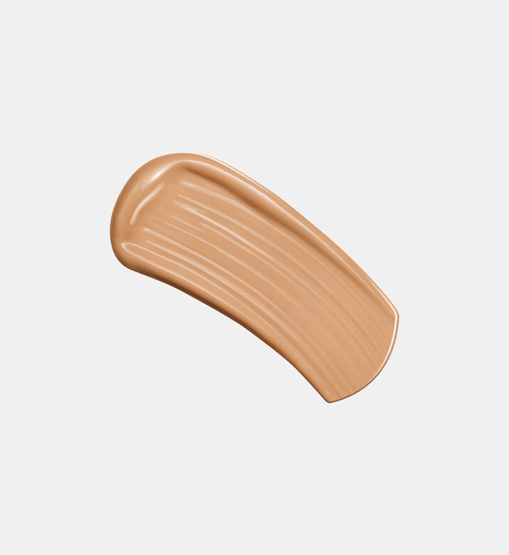 Designer Glow Foundation Face Designer Glow Foundation Face