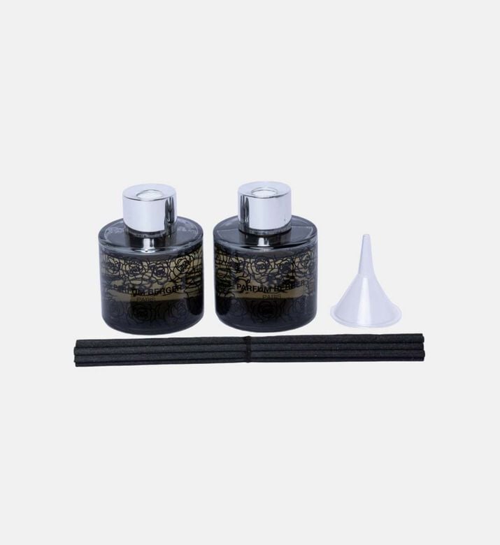 Paris Chic Mini Diffusers 2-piece Set Paris Chic Mini Diffusers 2-piece Set