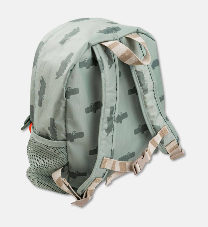 Done By Deer Kids Backpack, Packshot View