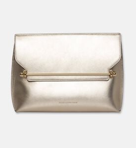 Strathberry Bag Stylist, Packshot View