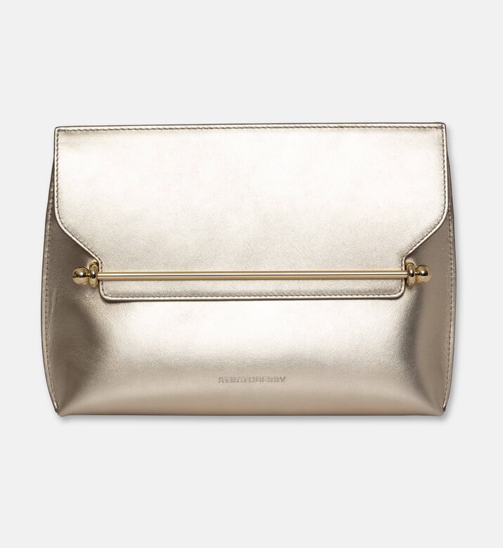 Strathberry Bag Stylist, Packshot View