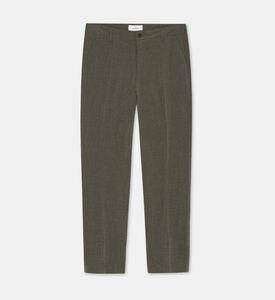 Les Deux Pant Reg, Packshot View