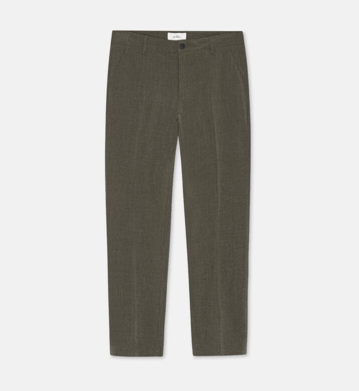 Les Deux Pant Reg, Packshot View
