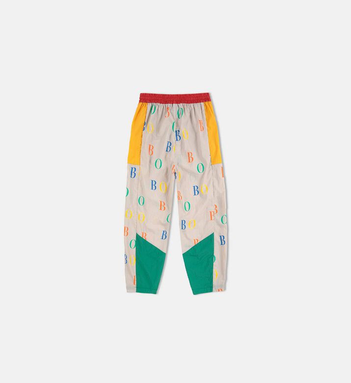 Bobo Choses Pant Bobo, Packshot View