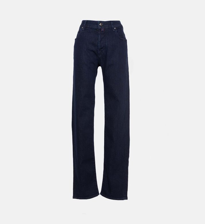 Jacob Cohen Pant, Packshot View