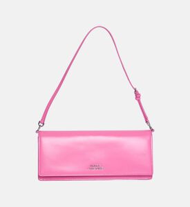 Marc Jacobs Bag Mirror, Pink, Packshot View