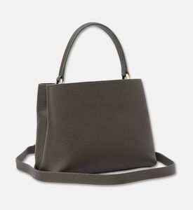 Maya.M Bag Minimal, Khaki, Packshot View