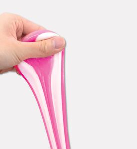 Slimy Slimy Squishy Twin Pack, Packshot View