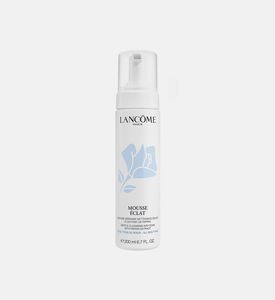 Lancome Exfoliating Foaming Cleanser 200 Ml, Packshot View