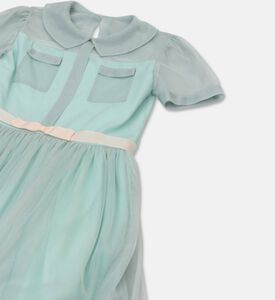 Speranza Dress, Packshot View