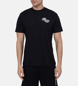 Sport Logo T-shirt
