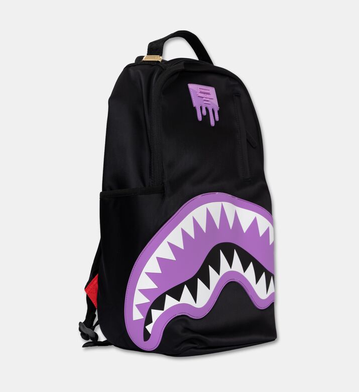 Sprayground Padded Egronomics Backpack, Packshot View