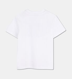 DKNY Ts Yell, Packshot View