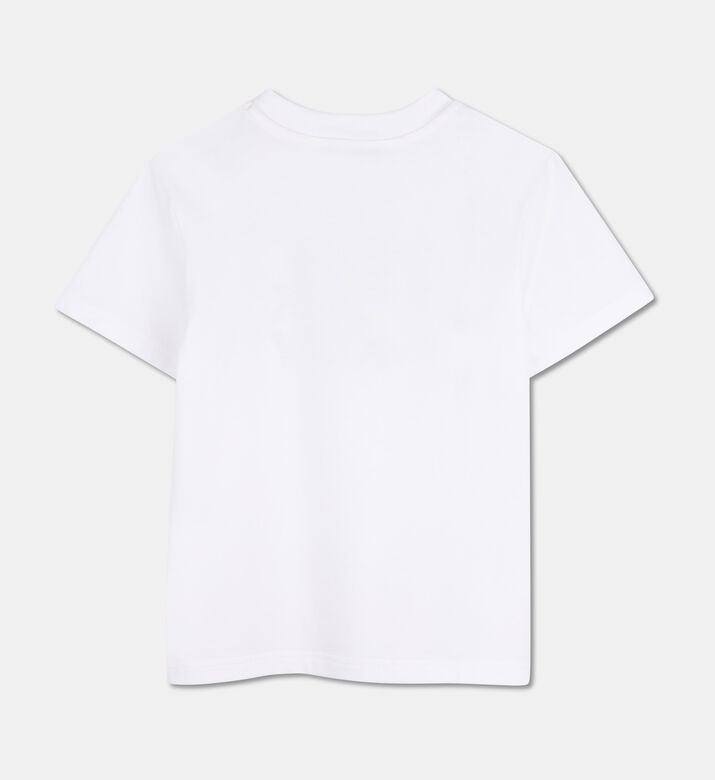 DKNY Ts Yell, Packshot View