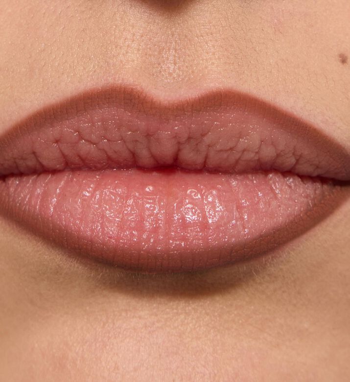 Yves Saint Laurent Lip Liner Ysl Lovenude, 103-sienna-rebel, Packshot View