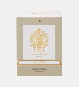 Tiziana Terenzi Extrait Bianco Puro, Packshot View