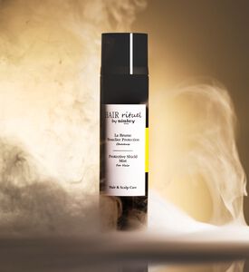 Protective Shield Hair Mist