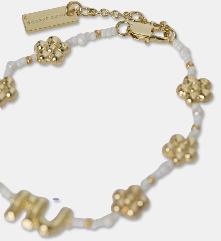Marc Jacobs Brac Balloon Beaded, Packshot View