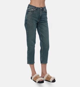 Samsoe Jeans Samarianne, Model View