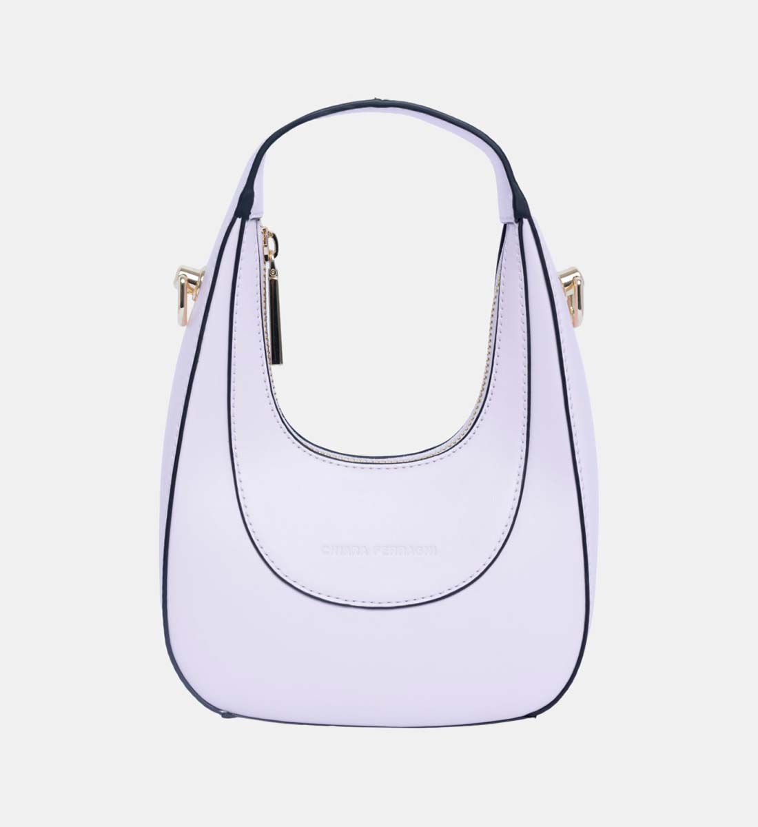 Star sales hobo bag