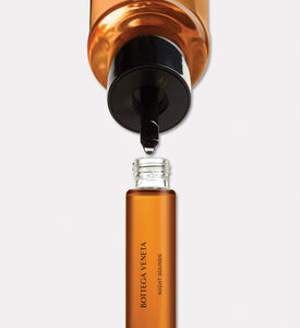 Bottega Veneta Night Sounds Travel Spray, Packshot View