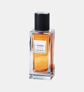 Tuxedo Eau De Parfum