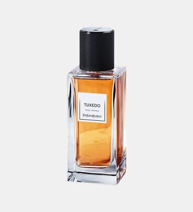 ماء عطر توكسيدو